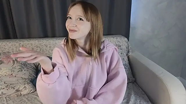 XerossJay Webcamshow