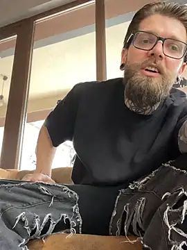 wildheartsx Webcam show