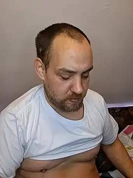 fettgail-0507 webkamerás műsora