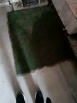 arda096 webkamerás műsora