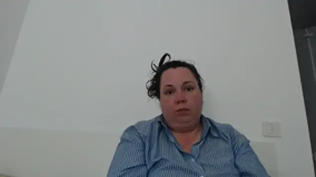 WendyRhoades Chat XXX live