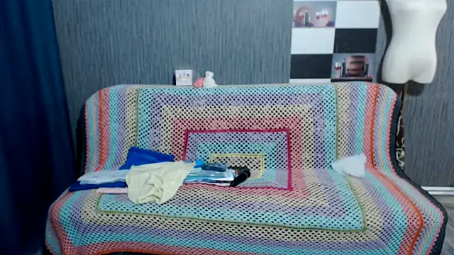 pa1e_pr1ncessn Live XXX chat