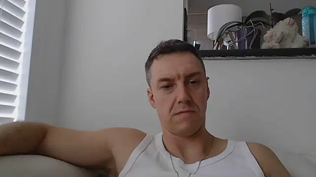 Webkamerová show ploki2180