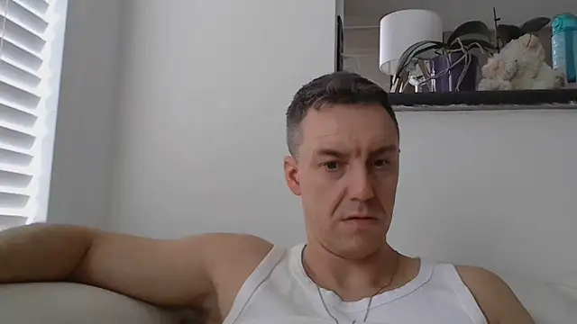 ploki2180 Obrolan Langsung XXX