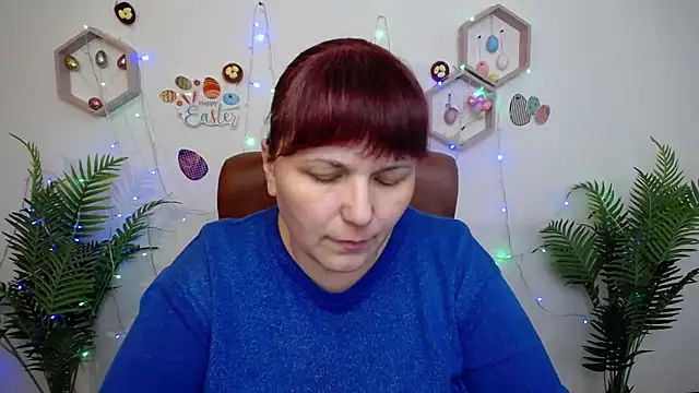 AliceInksSweetty live XXX chat