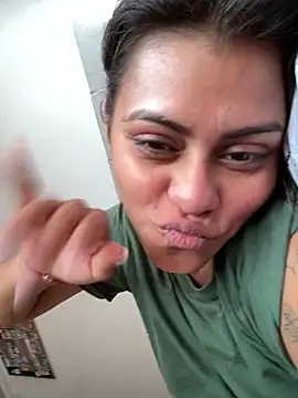 RachelWeisz_ 라이브 XXX 채팅