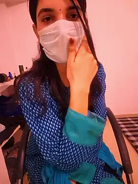 tanzum_khan_3202_ – webcam-show