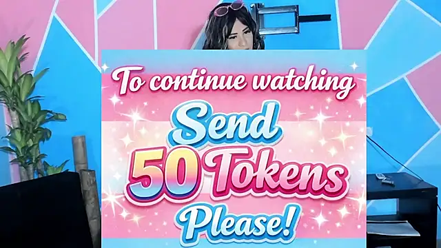 SandraGoldstein 在線直播表演