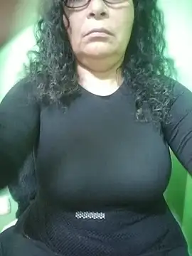 Amarantha25 라이브 XXX 채팅