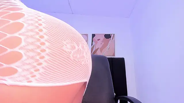 kaylaadams7のライブXXXチャット