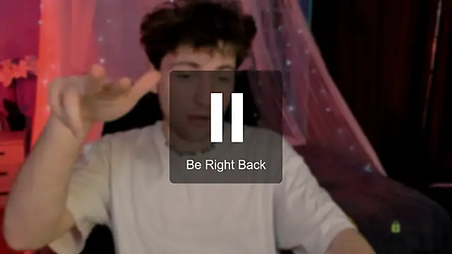 joseph_bear_'s Live XXX Chat