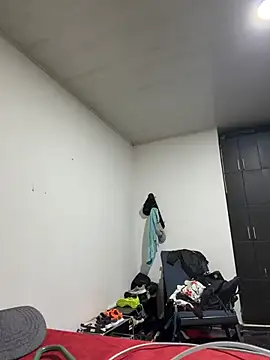 violeta365 라이브 XXX 채팅