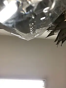 parysmaya5 Webcam show