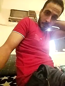 Chat +18 de basyo2 ao vivo