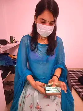 tanzum_khan_3202_  のウェブカメラショー