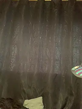 عرض كام -Jack_Zoe-