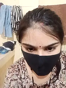 shimarnO 라이브 XXX 채팅