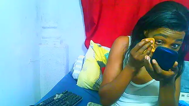 freaky_naughty's Live XXX Chat