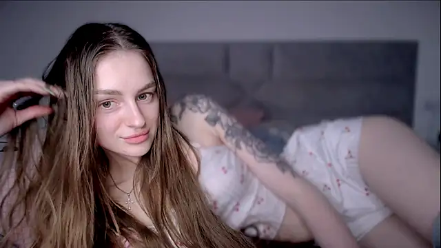 RIta_orr's Live XXX Chat