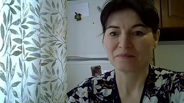 Krystal_82 – Live XXX-chat