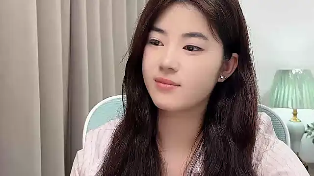 Sembang XXX Secara Langsung Nicole20266