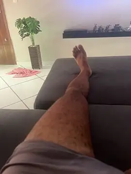 Show de webcam de adgato