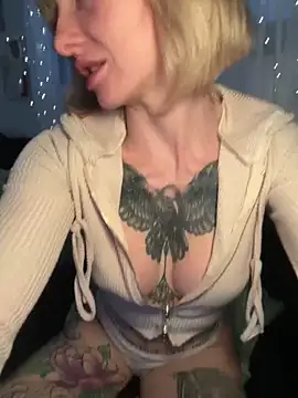 haileyhope_ live XXX chat