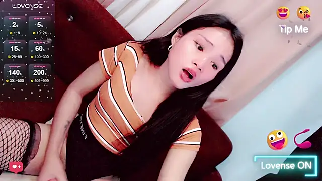 Amomentoflust99 Webcamshow