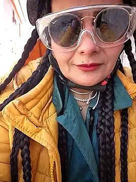 bellapaty's Live XXX Chat