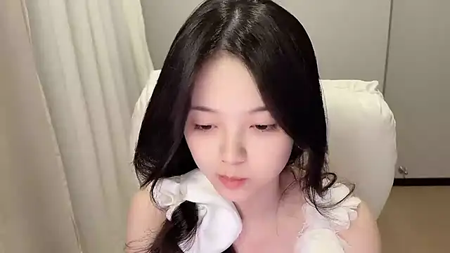 max688's Live XXX Chat