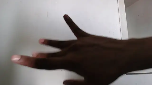 mistressbigcock777のウェブカメラショー