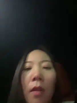 xinmengAZ 在線直播表演