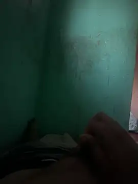 randall_galeana Webcamshow