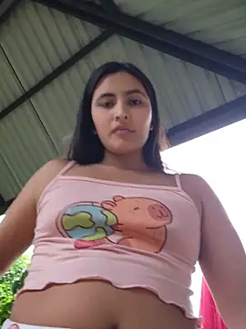 عرض كام Rumy_2005