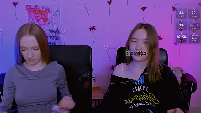 kimiko_shine's Live XXX Chat