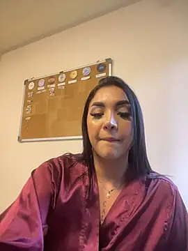 Farah_Stone's Live XXX Chat