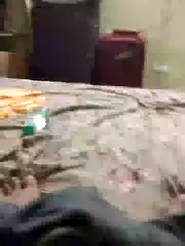 yoursTelugu_boy 网络视讯表演