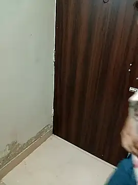 Riya_Pandey0のウェブカメラショー