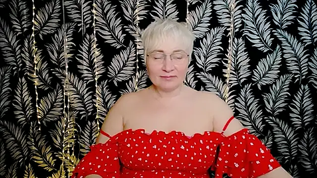 Olivia_playful's Live XXX Chat