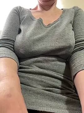 sweetmystery1 Live XXX Chat