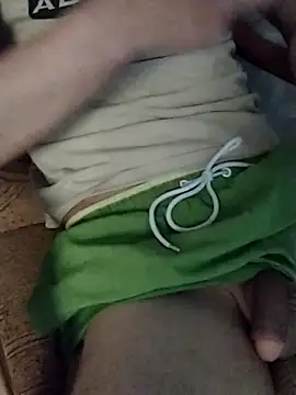 XXX chat uživo modela AndrewXSkyp