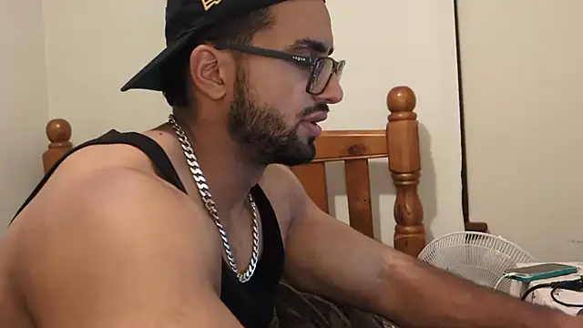 robin103666 Live XXX Chat