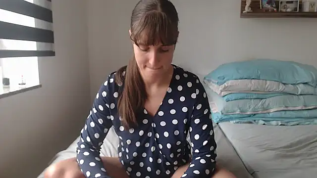 Živý XXX chat jennifer11772