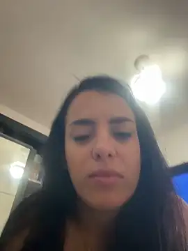 Sembang XXX Secara Langsung Srta_Jhenny