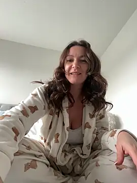 callmegoddessx – Live XXX-chat