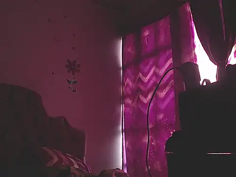 DannaTs1 Obrolan Langsung XXX