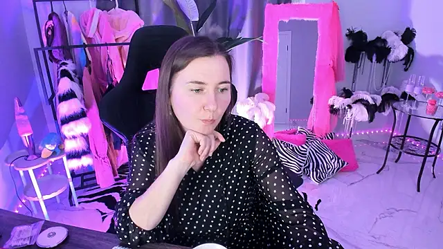 Golden_Dragon: онлайн-секс-чат