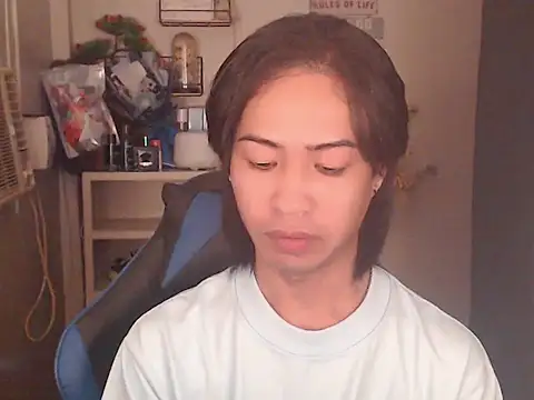 โชว์เว็บแคมของ Erin_23