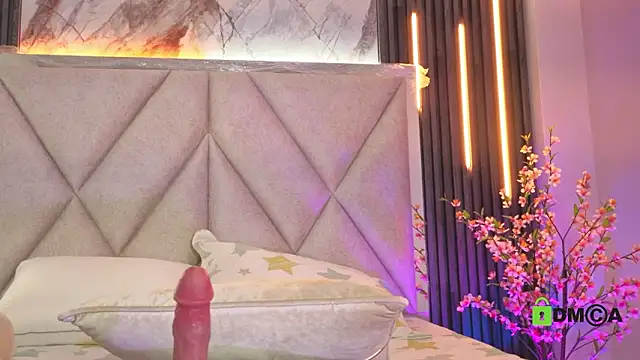 Happy_tits – Live XXX-chat