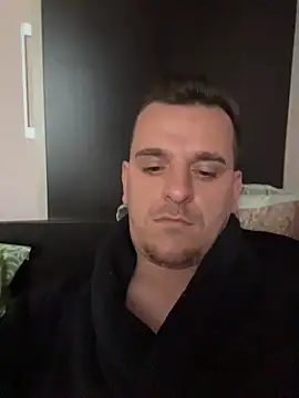 Huge_cock22cm Webcam Show